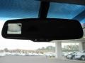 Silver Streak Mica - Tacoma PreRunner Double Cab Photo No. 17