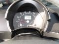 Harvest Moon Beige - New Beetle GLS Convertible Photo No. 17