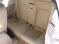 Harvest Moon Beige - New Beetle GLS Convertible Photo No. 19