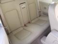 Harvest Moon Beige - New Beetle GLS Convertible Photo No. 20