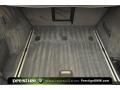 Titanium Silver Metallic - X3 xDrive30i Photo No. 5