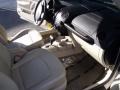 Harvest Moon Beige - New Beetle GLS Convertible Photo No. 21