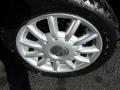 Harvest Moon Beige - New Beetle GLS Convertible Photo No. 23