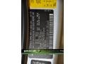 Titanium Silver Metallic - X3 xDrive30i Photo No. 9