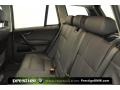 Titanium Silver Metallic - X3 xDrive30i Photo No. 12
