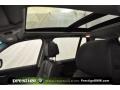 Titanium Silver Metallic - X3 xDrive30i Photo No. 13