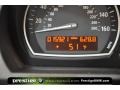 Titanium Silver Metallic - X3 xDrive30i Photo No. 14