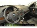 Titanium Silver Metallic - X3 xDrive30i Photo No. 15