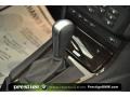 Titanium Silver Metallic - X3 xDrive30i Photo No. 17