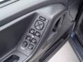 2003 Patriot Blue Pearl Jeep Grand Cherokee Laredo 4x4  photo #8