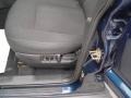 2003 Patriot Blue Pearl Jeep Grand Cherokee Laredo 4x4  photo #9
