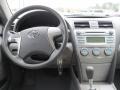 Black - Camry LE Photo No. 14