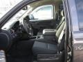 Taupe Gray Metallic - Tahoe LS 4x4 Photo No. 4