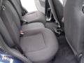 2003 Patriot Blue Pearl Jeep Grand Cherokee Laredo 4x4  photo #17