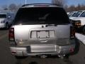 Silverstone Metallic - TrailBlazer LS 4x4 Photo No. 6