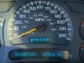 Summit White - Silverado 2500HD LT Crew Cab Photo No. 14
