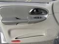 Silverstone Metallic - TrailBlazer LS 4x4 Photo No. 11