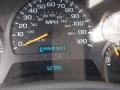 Silverstone Metallic - TrailBlazer LS 4x4 Photo No. 15