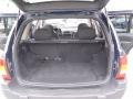 2003 Patriot Blue Pearl Jeep Grand Cherokee Laredo 4x4  photo #21