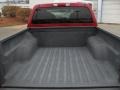 2005 Dark Cherry Red Metallic Chevrolet Colorado LS Crew Cab  photo #17