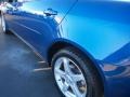 Electric Blue Metallic - G6 V6 Sedan Photo No. 4