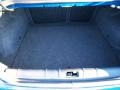 Electric Blue Metallic - G6 V6 Sedan Photo No. 5