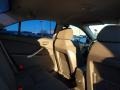 Electric Blue Metallic - G6 V6 Sedan Photo No. 9