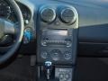 Electric Blue Metallic - G6 V6 Sedan Photo No. 12