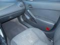 Electric Blue Metallic - G6 V6 Sedan Photo No. 13