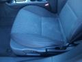 Electric Blue Metallic - G6 V6 Sedan Photo No. 16