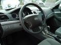 Bright Silver - Sonata GLS Photo No. 6