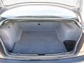 Black Trunk Photo for 2005 BMW 3 Series #42470628