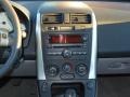 Gray Controls Photo for 2007 Saturn VUE #42470896