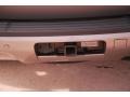Steel Gray Metallic - Yukon SLE Photo No. 5