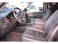Steel Gray Metallic - Yukon SLE Photo No. 18