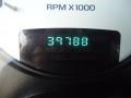2005 Black Dodge Ram 1500 SLT Regular Cab 4x4  photo #22