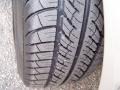 Millennium Silver Metallic - ES 330 Photo No. 5