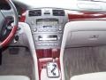Millennium Silver Metallic - ES 330 Photo No. 8