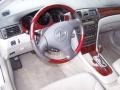 Millennium Silver Metallic - ES 330 Photo No. 9