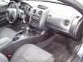 Midnight Interior Photo for 2005 Mitsubishi Eclipse #42472984