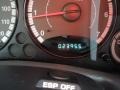 2006 Black Jeep Liberty Sport  photo #20