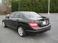 Black - C 300 Luxury Photo No. 2