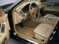 Black - C 300 Luxury Photo No. 4