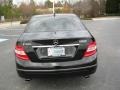 Black - C 300 Luxury Photo No. 32