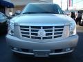 Quicksilver - Escalade AWD Photo No. 2