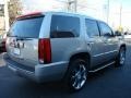 Quicksilver - Escalade AWD Photo No. 4