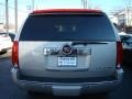 Quicksilver - Escalade AWD Photo No. 5