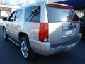 Quicksilver - Escalade AWD Photo No. 6