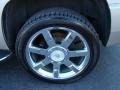 Quicksilver - Escalade AWD Photo No. 7