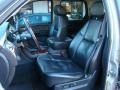 Quicksilver - Escalade AWD Photo No. 10